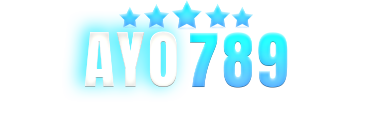 Ayo789